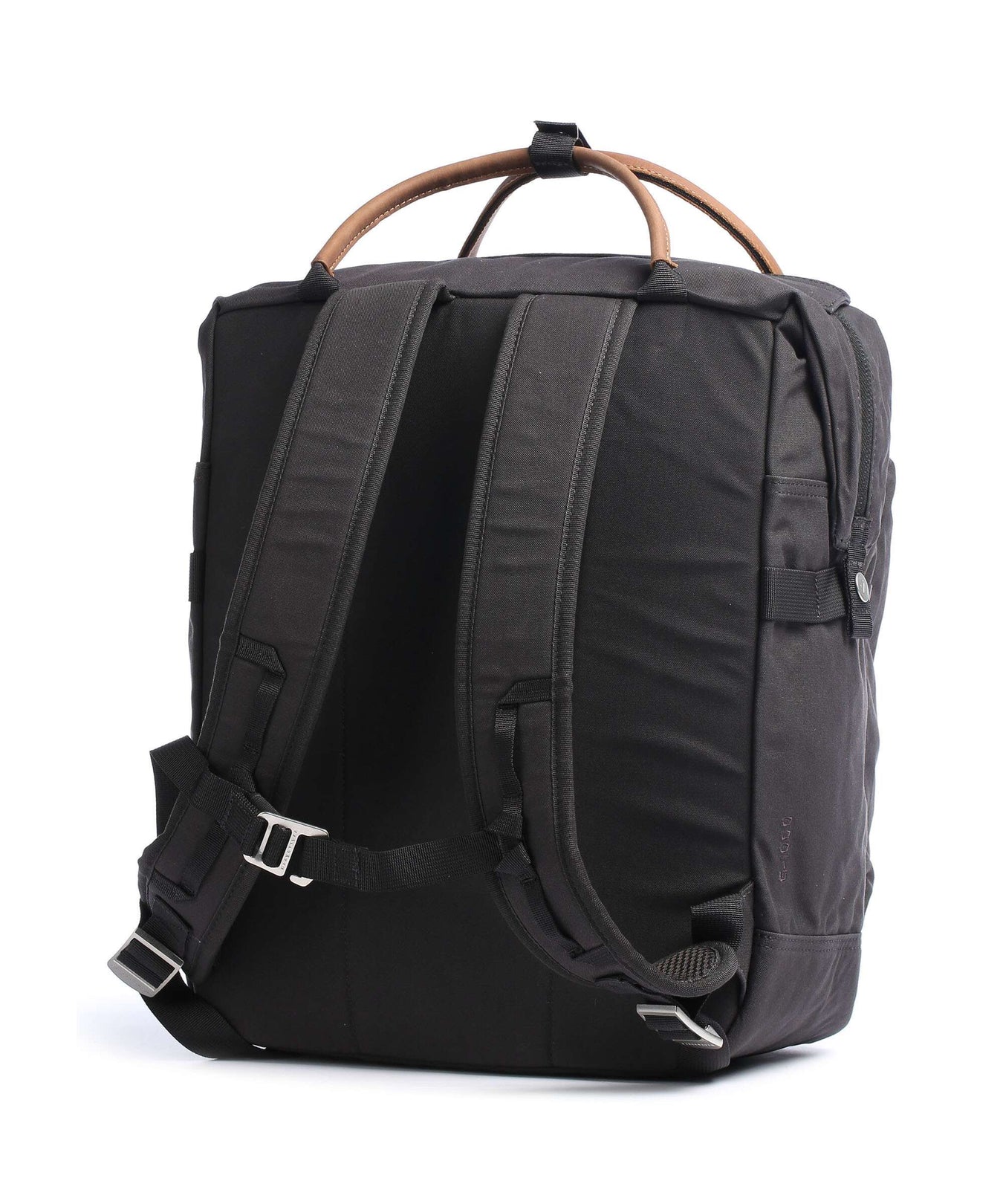 Fjällräven Haulpack No.1 Backpack dark grey