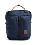 Fjällräven Haulpack No.1 Zaino navy