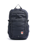 Fjällräven Skule 28 Zaino montagna navy