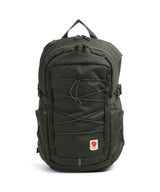 Fjällräven Skule 28 Zaino montagna deep forest