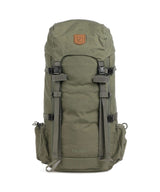 Fjällräven Kajka 35 M/L Zaino montagna green