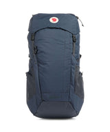 Fjällräven Abisko Hike 35 M/L Wanderrucksack navy