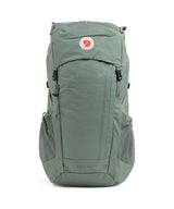 Fjällräven Abisko Hike 35 M/L Wanderrucksack patina green