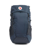 Fjällräven Abisko Hike 35 S/M Wanderrucksack navy