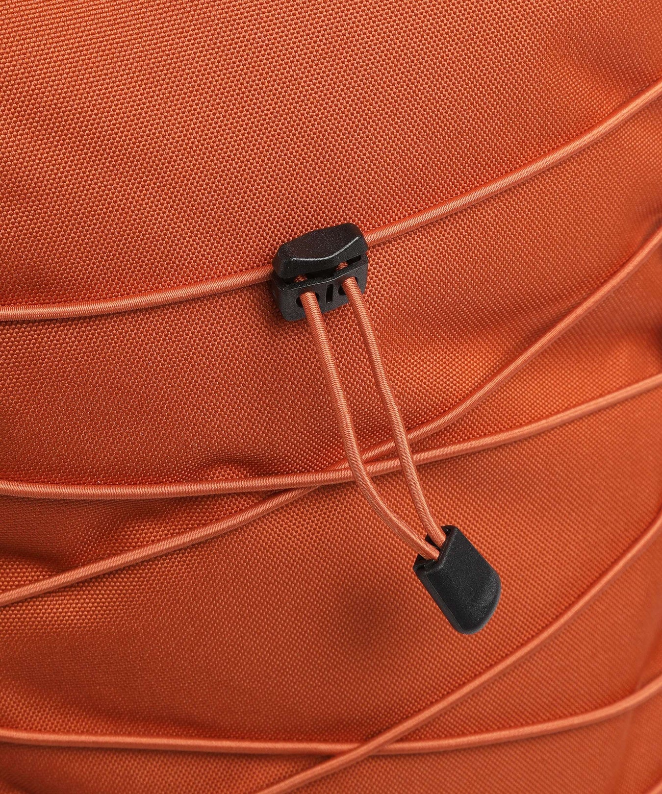 Fjällräven Skule 20 Backpack terracotta brown