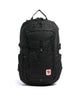 Fjällräven Skule 20 Rucksack black