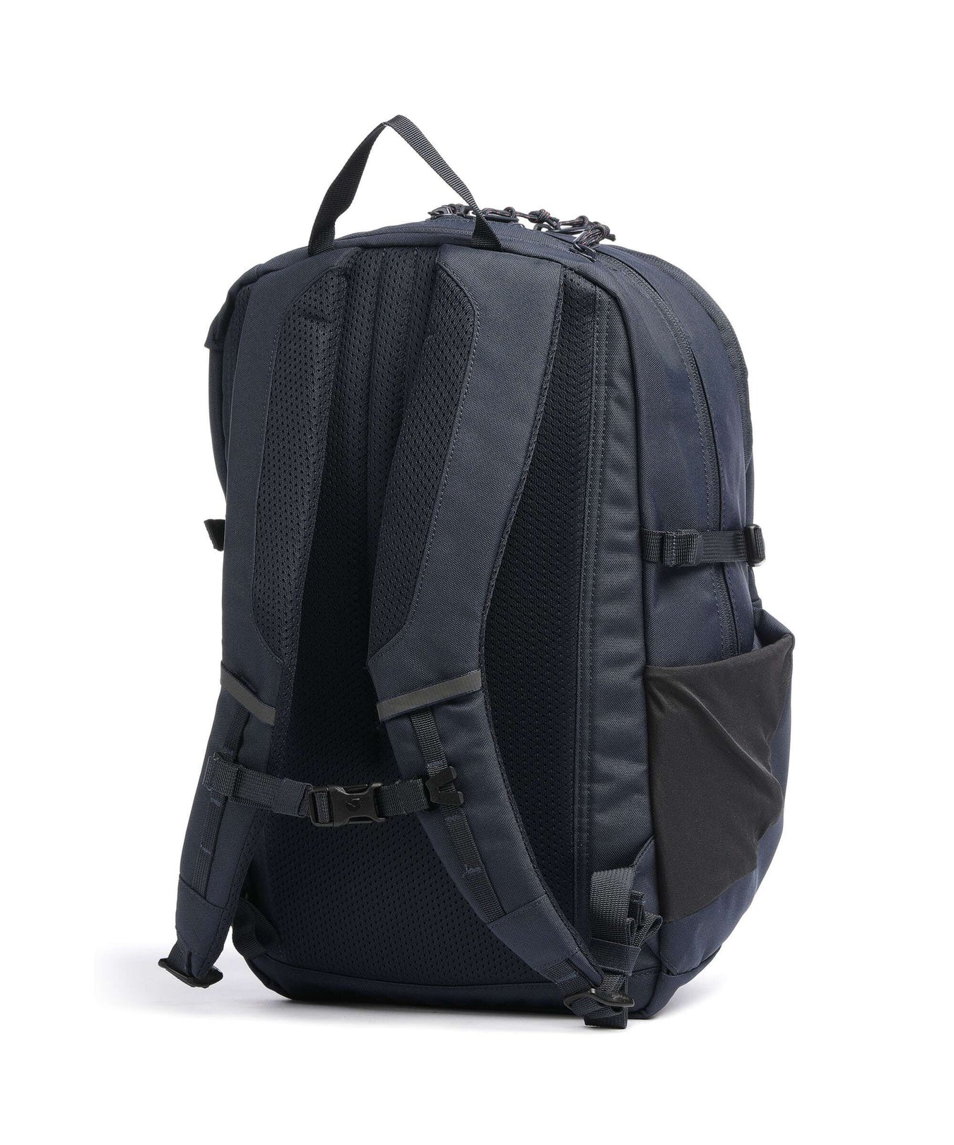 Fjällräven Skule 20 Backpack navy