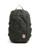 Fjällräven Skule 20 Rucksack deep forest