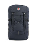 Fjällräven Skule Top 26 Sac à dos navy