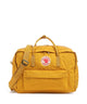 Fjällräven Kånken Weekend bag ochre