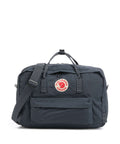 Fjällräven Kånken Weekend bag navy