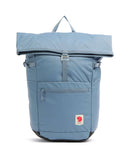 Fjällräven High Coast 24 Sac à dos dawn blue