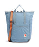 Fjällräven High Coast Borsa a zainetto dawn blue