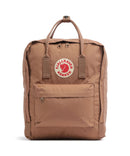Fjällräven Kånken Backpack khaki dust