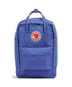 Fjällräven Kånken Laptop 15" Rucksack cobalt blue