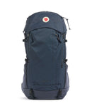 Fjällräven Abisko Friluft 45 S/M Sac à dos de randonnée navy