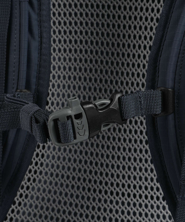 Fjällräven Abisko Friluft 45 S/M Hiking backpack navy