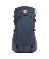 Fjällräven Abisko Friluft 45 M/L Zaino montagna navy