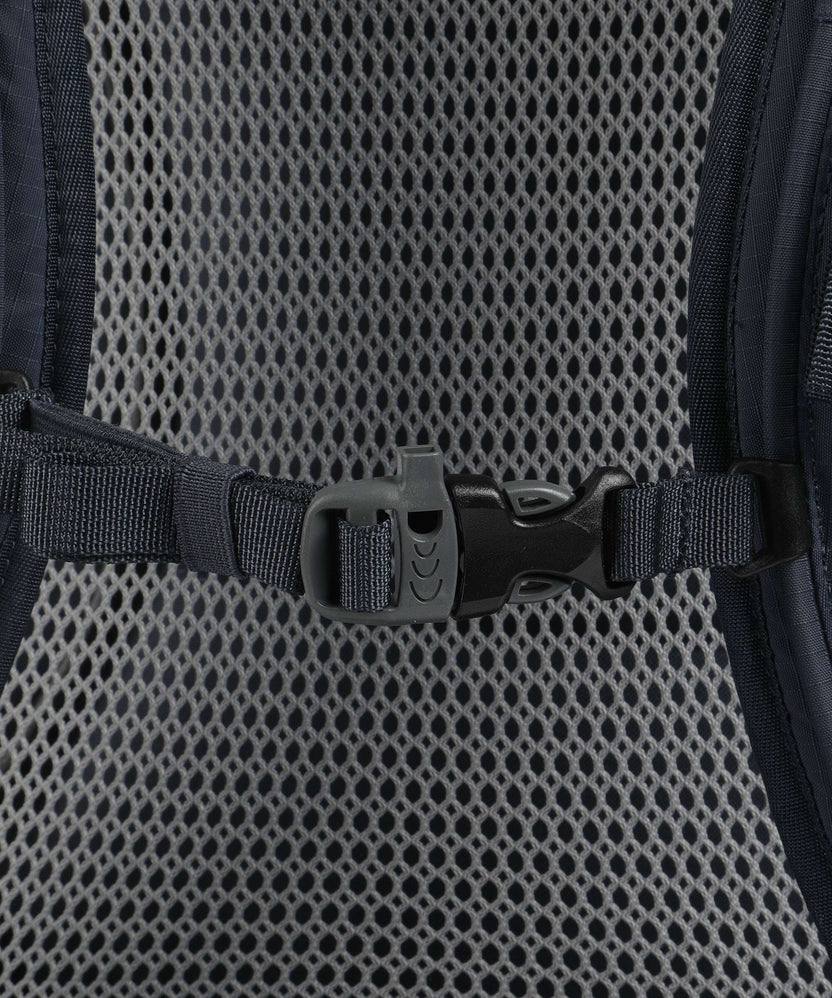 Fjällräven Abisko Friluft 45 M/L Hiking backpack navy