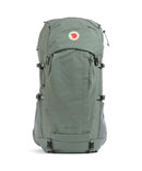 Fjällräven Abisko Friluft 35 S/M Hiking backpack patina green