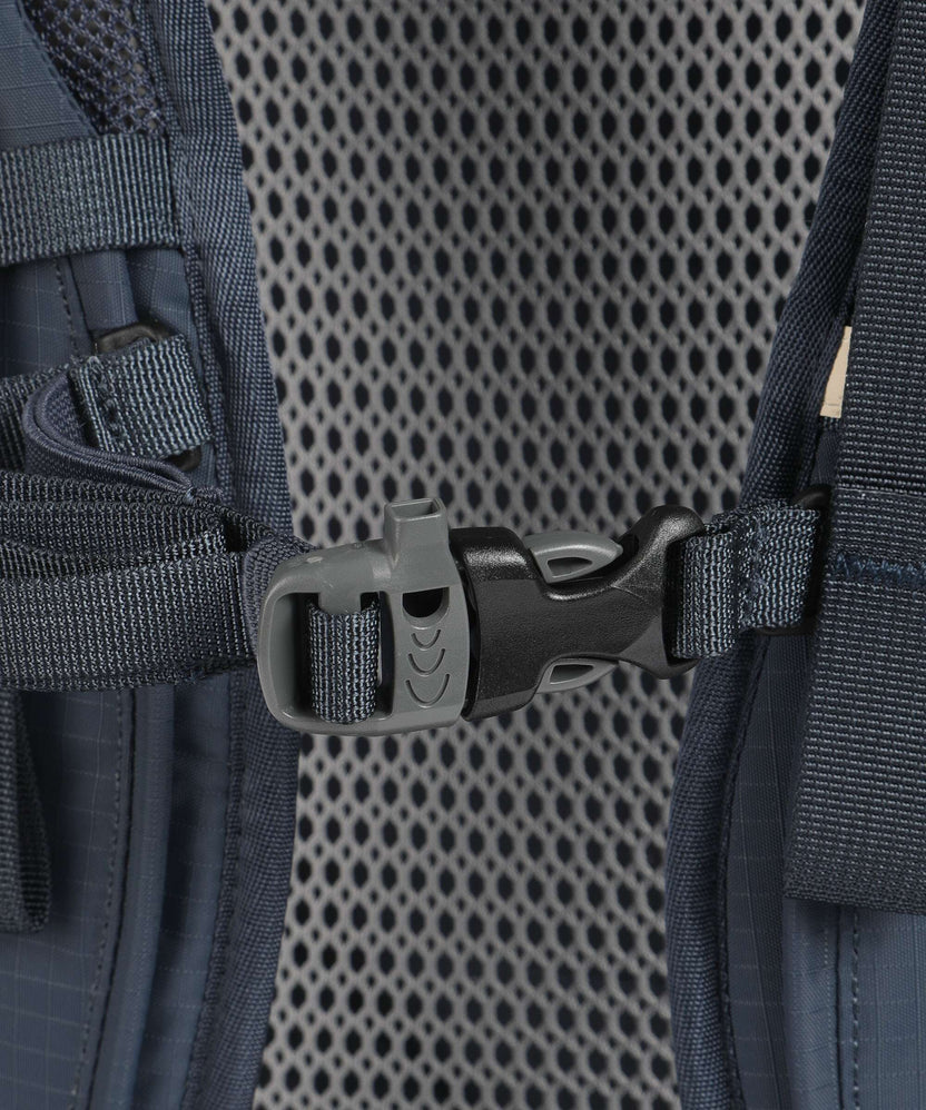 Fjällräven Abisko Friluft 35 M/L Hiking backpack navy