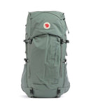 Fjällräven Abisko Friluft 35 M/L Wanderrucksack patina green