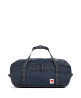 Fjällräven High Coast 36 Weekender navy