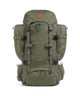 Fjällräven Kajka 65 M/L Trekkingrucksack green