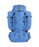 Fjällräven Kajka 75 S/M Trekkingrucksack un blue