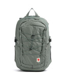 Fjällräven Skule 28 Wanderrucksack patina green