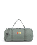 Fjällräven Vardag 30 Weekender patina green