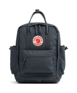 Fjällräven Kånken Outlong Rucksack navy