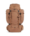 Fjällräven Kajka 75 S/M Trekkingrucksack khaki dust