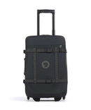Fjällräven Färden 35 Rollenreisetasche coal black