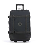 Fjällräven Färden 75 Sac de voyage à roulettes coal black