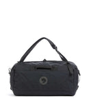Fjällräven Färden 50 Sac weekend coal black