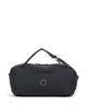 Fjällräven Färden 80 Reisetasche coal black