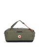 Fjällräven Färden 80 Reisetasche green