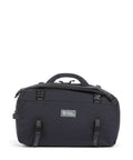 Fjällräven Vardag Split 45 Weekend bag coal black