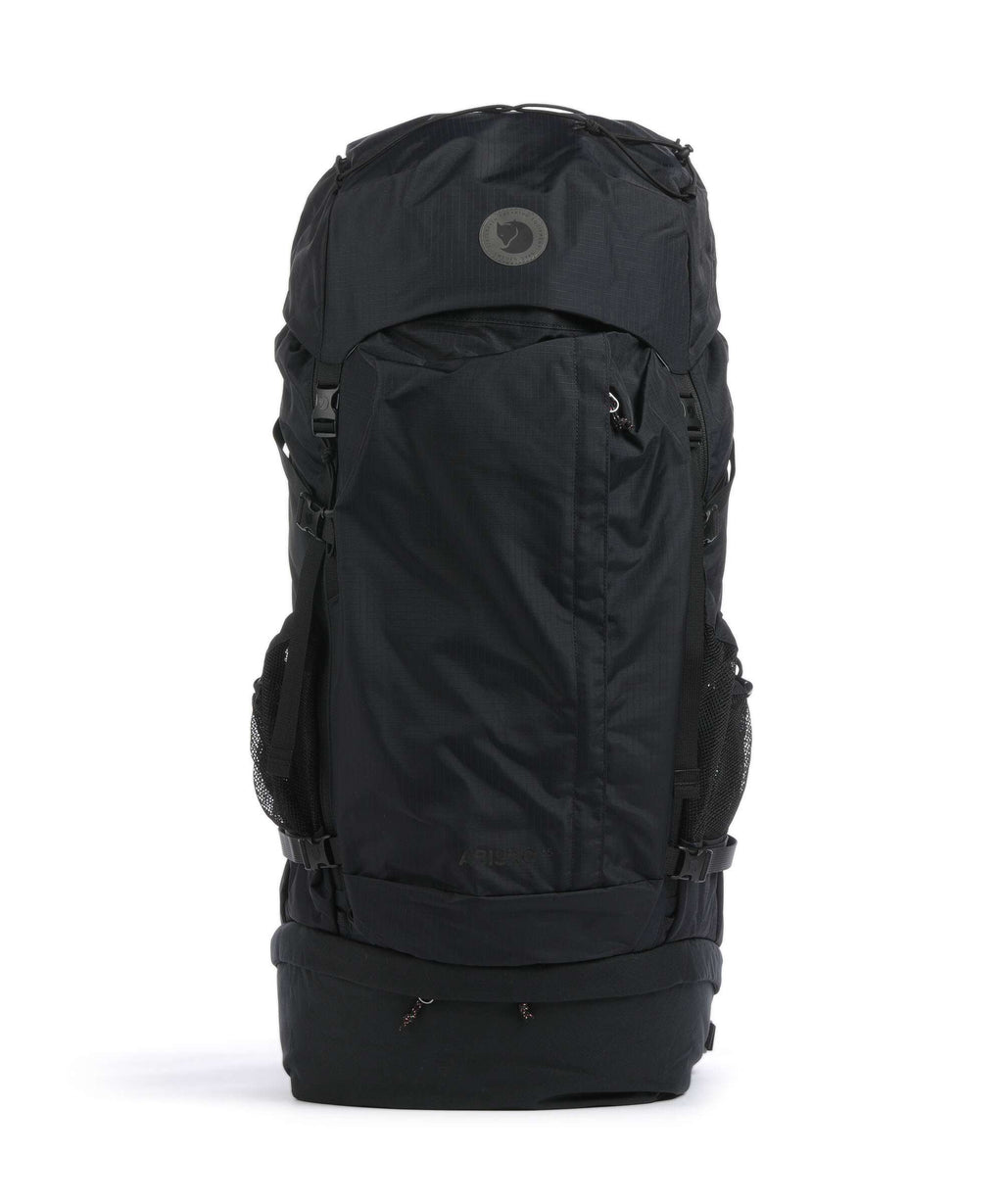 Fjällräven Abisko 65 M/L Trekking backpack black