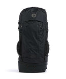 Fjällräven Abisko 65 M/L Sac à dos de trekking black