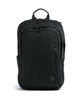 Fjällräven Räven 28 Zaino black