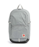 Fjällräven High Coast 24 Zaino shark grey