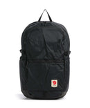 Fjällräven High Coast 24 Zaino black