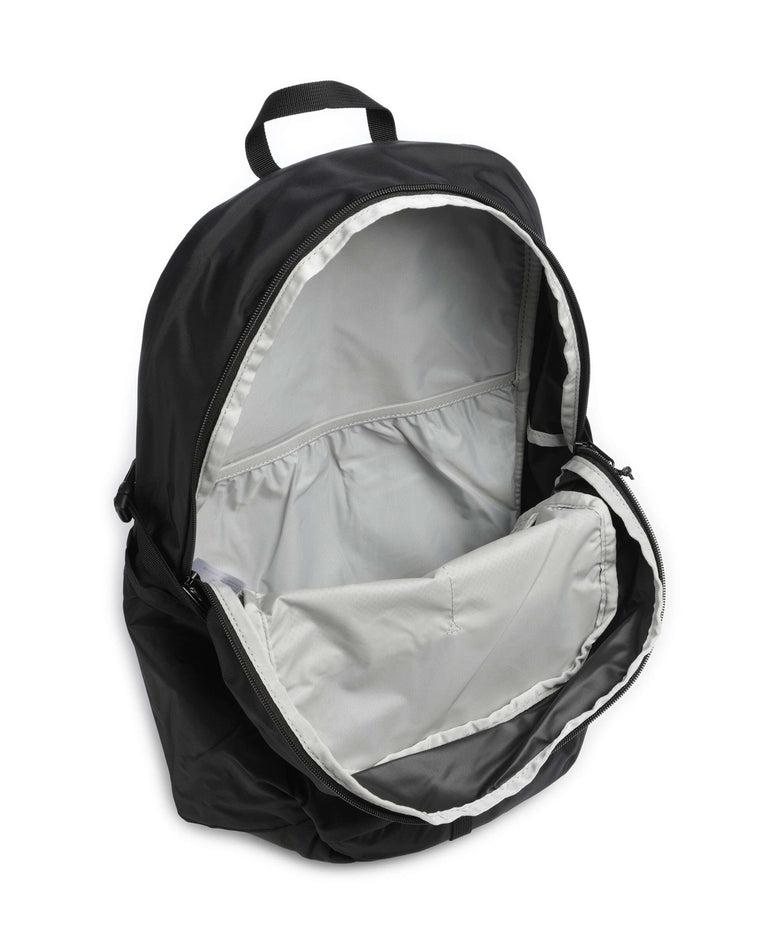 Fjällräven High Coast 24 Backpack black