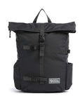Fjällräven Vardag 25 Backpack coal black