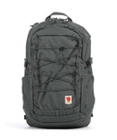 Fjällräven Skule 28 Wanderrucksack basalt