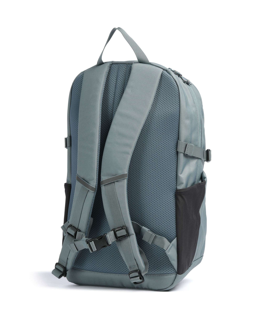 Fjällräven Skule 24 Backpack nimbus blue