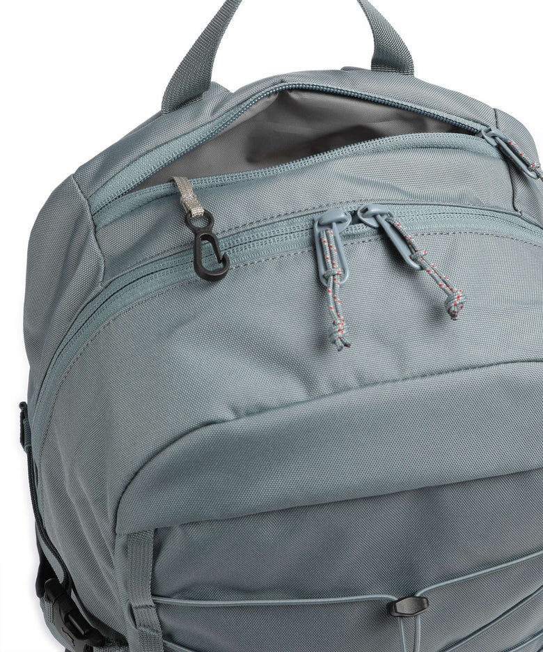 Fjällräven Skule 24 Backpack nimbus blue