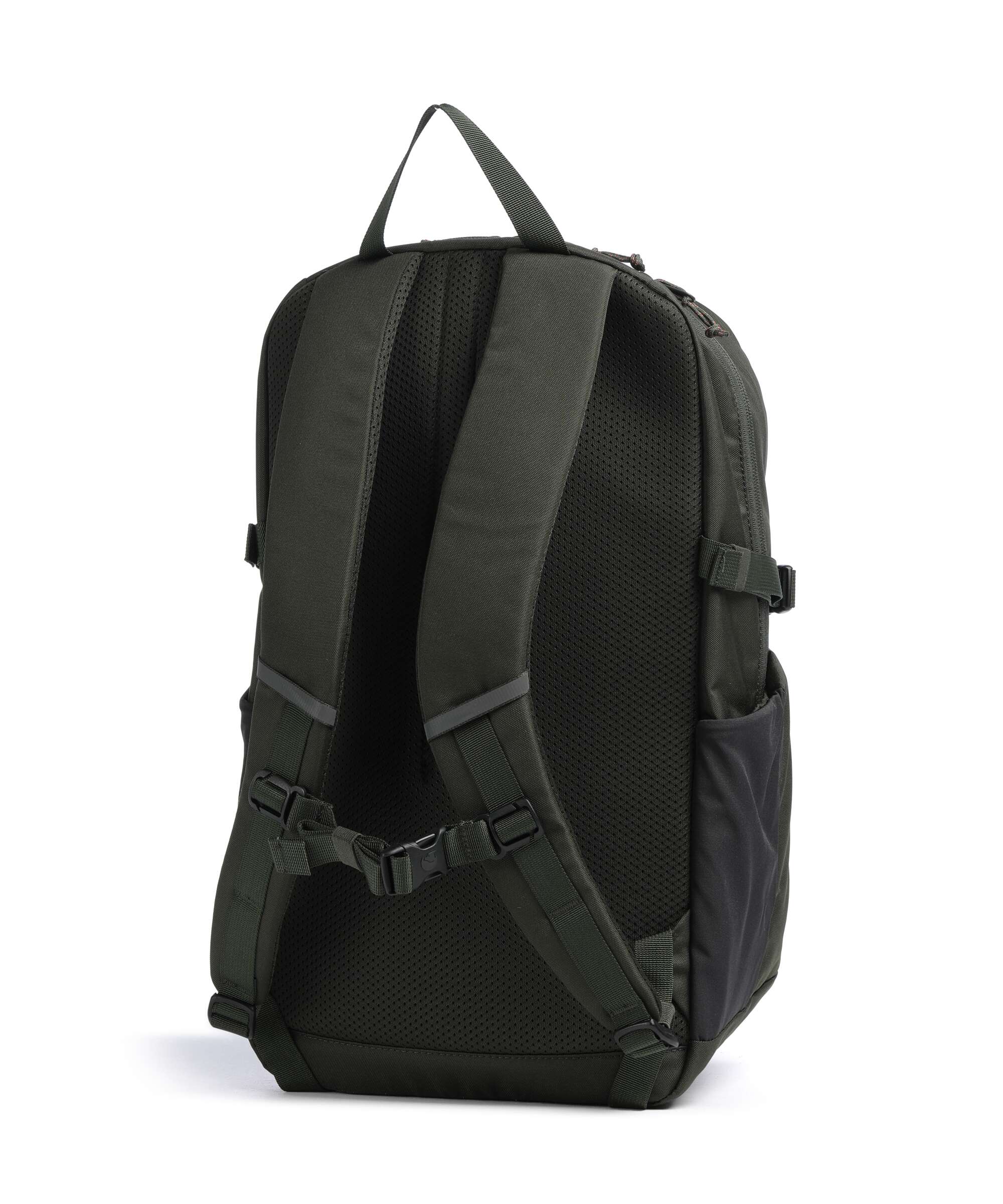Fjällräven Skule 24 Backpack deep forest